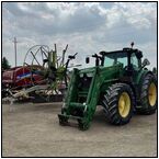 AUCTION ITEM:dj0618M045t.jpg