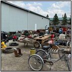 AUCTION ITEM:dj0618M046t.jpg