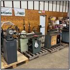 AUCTION ITEM:dj0618M047t.jpg
