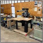 AUCTION ITEM:dj0618M048t.jpg