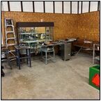 AUCTION ITEM:dj0618M049t.jpg