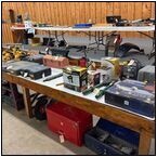 AUCTION ITEM:dj0618M050t.jpg