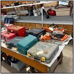 AUCTION ITEM:dj0618M051t.jpg