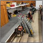 AUCTION ITEM:dj0618M052t.jpg