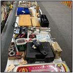 AUCTION ITEM:dj0618M053t.jpg