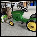 AUCTION ITEM:dj0625M002t.jpg