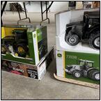 AUCTION ITEM:dj0625M003t.jpg