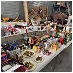 AUCTION ITEM:dj0625M005t.jpg