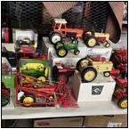 AUCTION ITEM:dj0625M006t.jpg