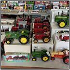 AUCTION ITEM:dj0625M007t.jpg