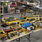 AUCTION ITEM:dj0625M008t.jpg