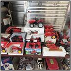 AUCTION ITEM:dj0625M010t.jpg