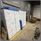 AUCTION ITEM:dj0714M001t.jpg