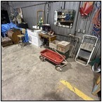 AUCTION ITEM:dj0714M002t.jpg
