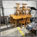 AUCTION ITEM:dj0714M003t.jpg