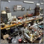 AUCTION ITEM:dj0714M004t.jpg