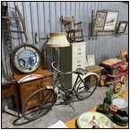 AUCTION ITEM:dj0714M005t.jpg