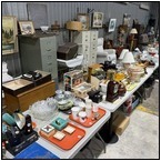 AUCTION ITEM:dj0714M007t.jpg