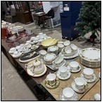 AUCTION ITEM:dj0714M008t.jpg
