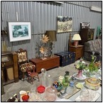 AUCTION ITEM:dj0714M009t.jpg