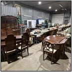 AUCTION ITEM:dj0714M010t.jpg