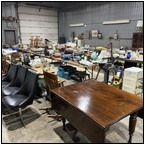 AUCTION ITEM:dj0714M011t.jpg