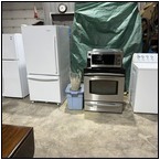 AUCTION ITEM:dj0714M012t.jpg