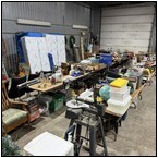 AUCTION ITEM:dj0714M013t.jpg