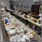 AUCTION ITEM:dj0714M014t.jpg