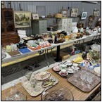 AUCTION ITEM:dj0714M015t.jpg