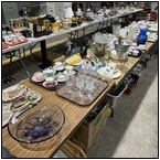 AUCTION ITEM:dj0714M016t.jpg