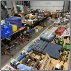 AUCTION ITEM:dj0714M017t.jpg