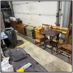 AUCTION ITEM:dj0714M018t.jpg