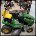 AUCTION ITEM:dj0722M001t.jpg