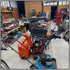 AUCTION ITEM:dj0722M003t.jpg