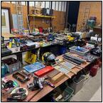 AUCTION ITEM:dj0722M004t.jpg