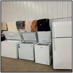 AUCTION ITEM:dj0722M006t.jpg