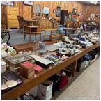 AUCTION ITEM:dj0722M007t.jpg