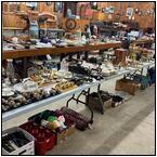AUCTION ITEM:dj0722M008t.jpg