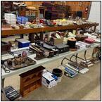 AUCTION ITEM:dj0722M009t.jpg