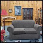 AUCTION ITEM:dj0722M012t.jpg