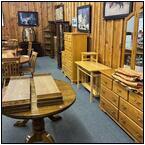 AUCTION ITEM:dj0722M013t.jpg