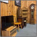 AUCTION ITEM:dj0722M014t.jpg