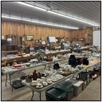 AUCTION ITEM:dj0723M001t.jpg