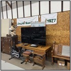 AUCTION ITEM:dj0723M003t.jpg