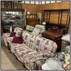 AUCTION ITEM:dj0723M005t.jpg