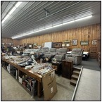 AUCTION ITEM:dj0723M007t.jpg