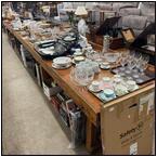 AUCTION ITEM:dj0723M008t.jpg