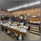 AUCTION ITEM:dj0723M009t.jpg