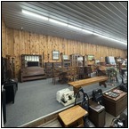AUCTION ITEM:dj0723M010t.jpg